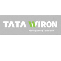 Tata Wiron