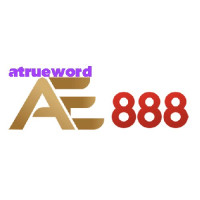 AE888 atrueword Avatar