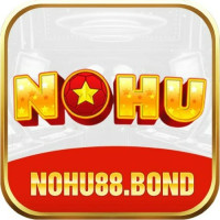 Nohu Avatar