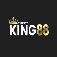 King88