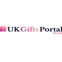 UK Gifts Portal Avatar