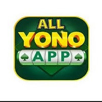 Yono Rummy Avatar