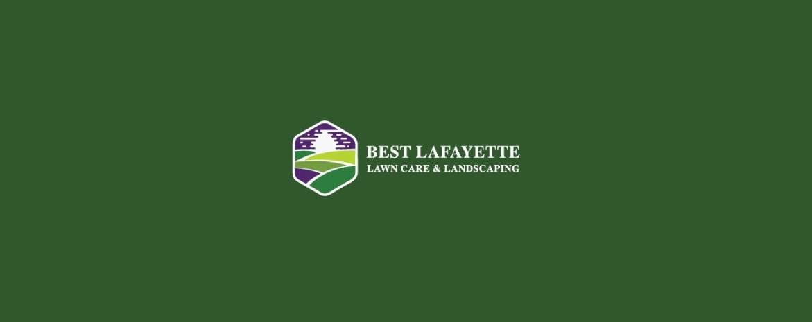 Best Lafayette Lawn Care