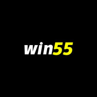 WIN55 CASINO