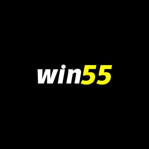 WIN55 CASINO