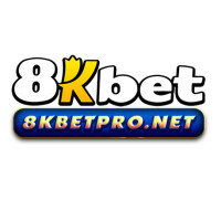 Nhà Cái 8KBET Avatar