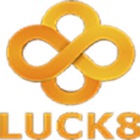 luck8 futbol Avatar