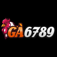 GA6789