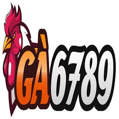 GA6789