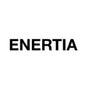 Enertia