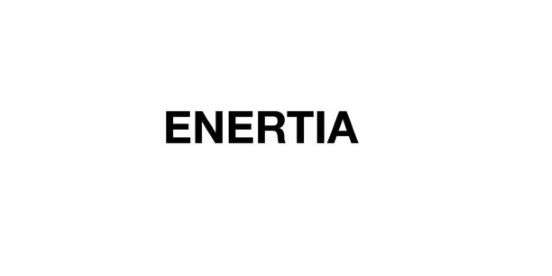 Enertia