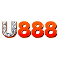 U888U888 Avatar