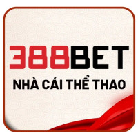 388BET Avatar