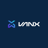 Vanx Software Solutions Avatar