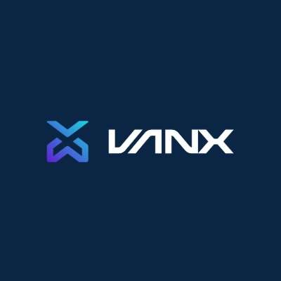 Vanx Software Solutions