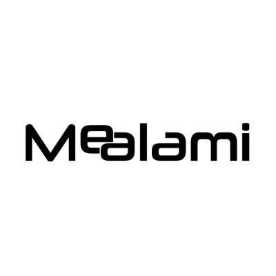 MEALAMI