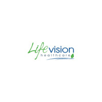 Lifevision Healthcareindia Avatar