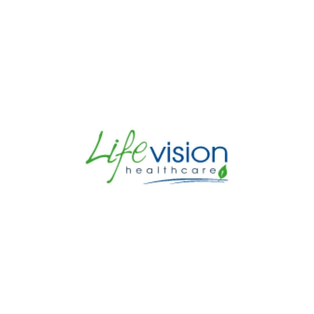 Lifevision Healthcareindia