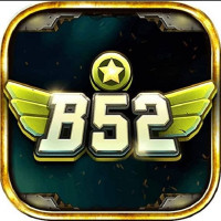 B52 Club Avatar