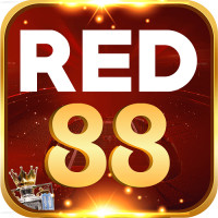 Red88 eco Avatar