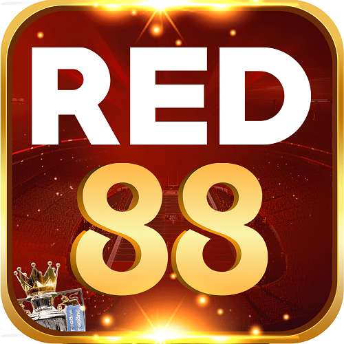 Red88 eco