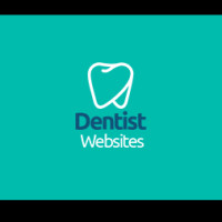 Dental Digitalagency Avatar