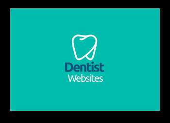 Dental Digitalagency