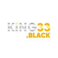 KING 33 Avatar