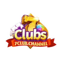 7CLUB Avatar