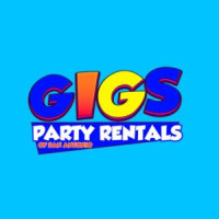 Gigsparty Rentals