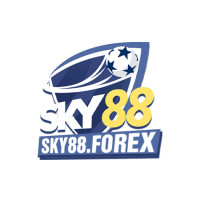 SKY88 Avatar