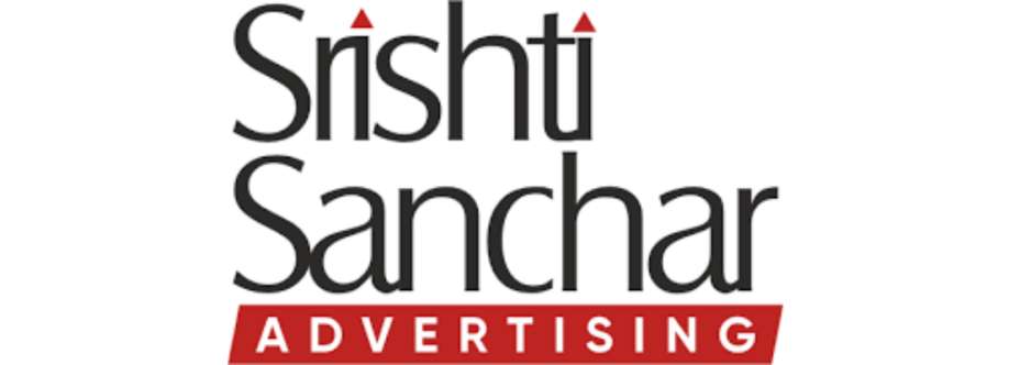 Srishti Sanchar Advertising