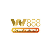 w888 design Avatar