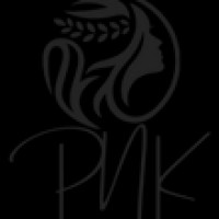 Pnk Beauty Avatar