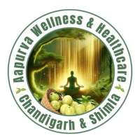 Atharvayurveda Avatar