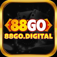 88go digital Avatar