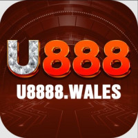 U888 88 Avatar