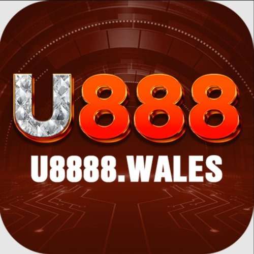 U888 88