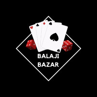 Balaji Bazar Avatar