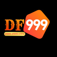 df999 df999 online Avatar