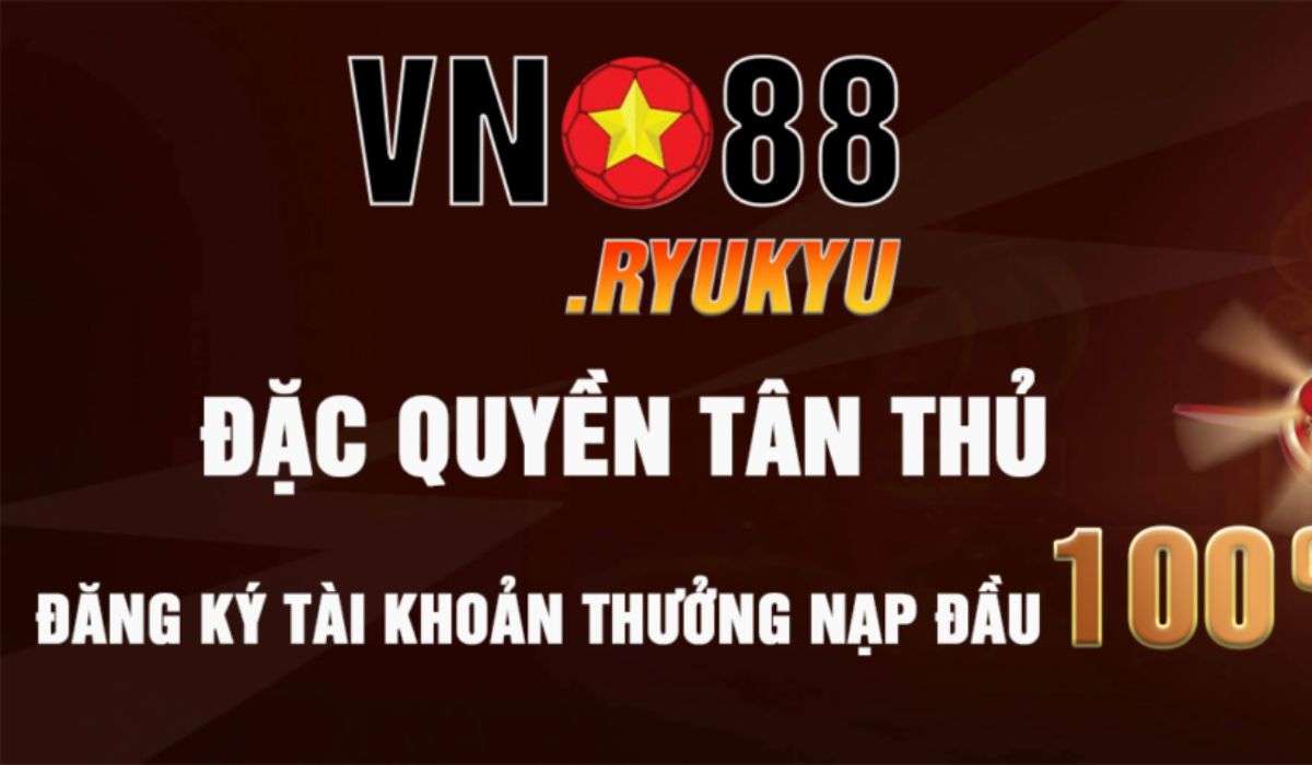 VN88