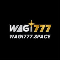 Wagi777 Avatar