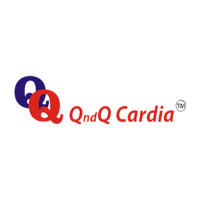 QndQ Cardiac Avatar