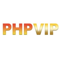 PHPVIP casino Avatar