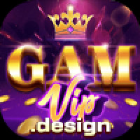 GAMVIP Avatar