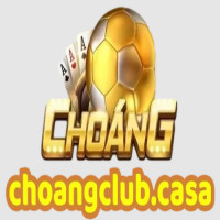 choáng club