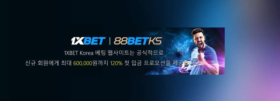 1XBET 88betks Cover