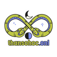 Thần Số Học Avatar