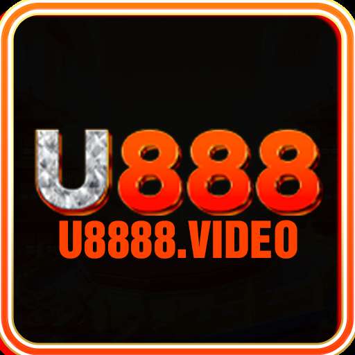 U888 VIDEO