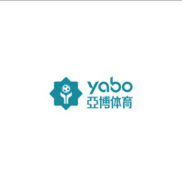 yboknetvn